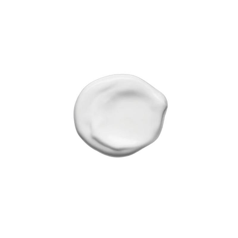 Weleda Homme Crème à Raser - Paramarket.com