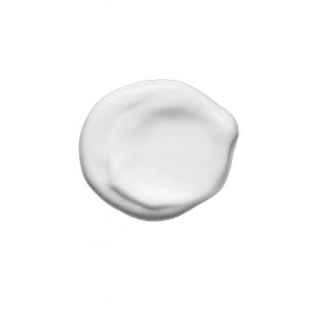 Weleda Homme Crème à Raser - Paramarket.com