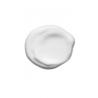 Weleda Homme Crème à Raser - Paramarket.com