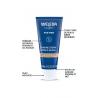 Weleda Homme Crème à Raser - Paramarket.com