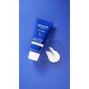 Weleda Homme Crème à Raser - Paramarket.com