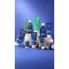 Weleda Homme Déodorant 24h Roll-On – Paramarket.com