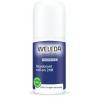 Weleda Homme Déodorant 24h Roll-On – Paramarket.com