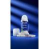 Weleda Homme Déodorant 24h Roll-On – Paramarket.com