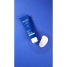 Weleda Homme Crème Hydratante - Paramarket.com