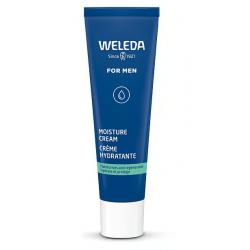 Weleda Homme Crème Hydratante - Paramarket.com