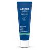 Weleda Homme Crème Hydratante - Paramarket.com