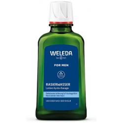 Weleda Homme Lotion Après-rasage - Paramarket.com