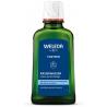 Weleda Homme Lotion Après-rasage - Paramarket.com