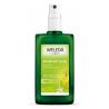 Weleda Déodorant Spray Citrus - Paramarket.com