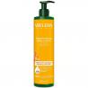 Weleda Argousier Lait Corps Régénérant - Paramarket.com