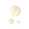 Weleda Argousier Huile Dynamisante - Paramarket.com