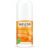 Weleda Déodorant Roll-On 24H Argousier - Paramarket.com