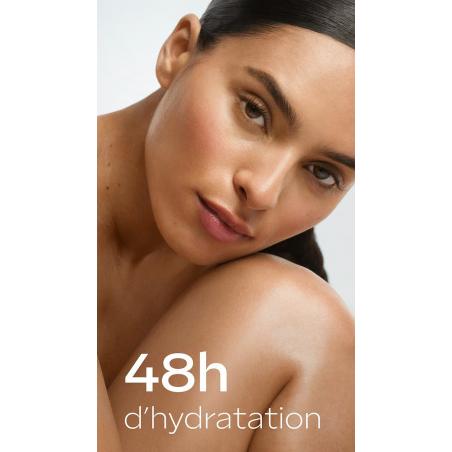 Weleda Argousier Lait Corps Régénérant - Paramarket.com
