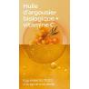 Weleda Argousier Lait Corps Régénérant - Paramarket.com