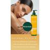 Weleda Argousier Lait Corps Régénérant - Paramarket.com