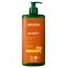 Weleda Arnica Gel Douche Sport - Paramarket.com