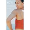 Weleda Arnica Gel Douche Sport - Paramarket.com