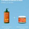 Weleda Arnica Gel Douche Sport - Paramarket.com