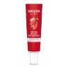 Weleda Grenade & Peptides De Maca Contour Des Yeux Raffermissant – Paramarket.com