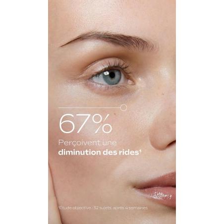 Weleda Grenade & Peptides De Maca Contour Des Yeux Raffermissant – Paramarket.com