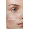 Weleda Grenade & Peptides De Maca Contour Des Yeux Raffermissant – Paramarket.com