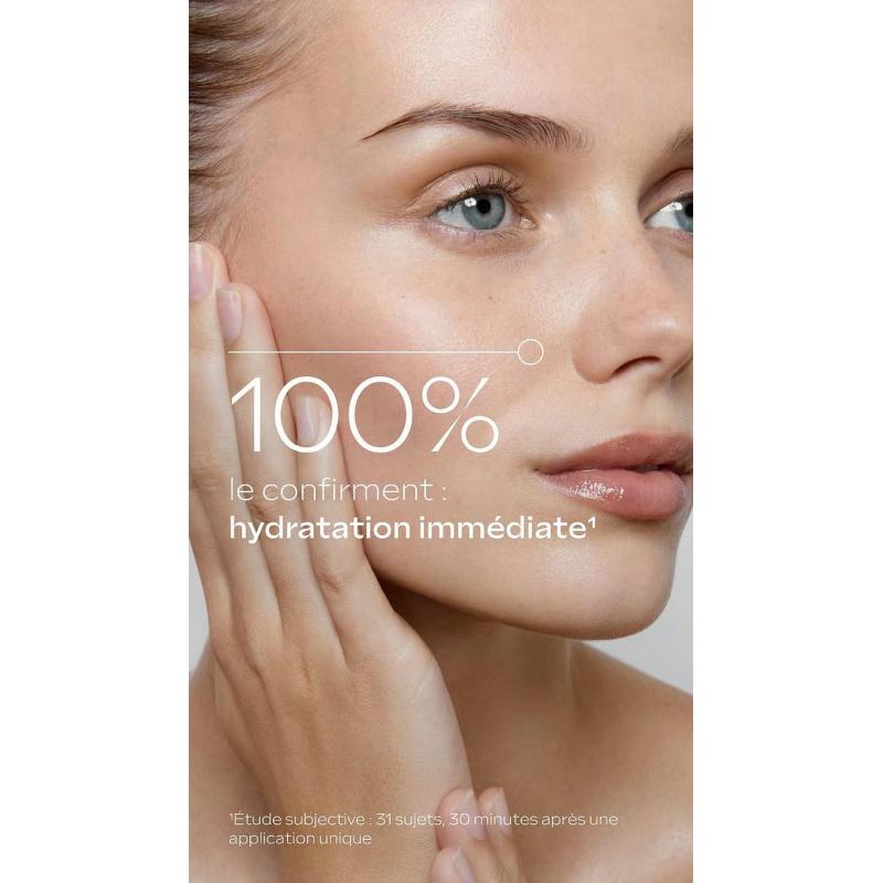 Weleda Grenade et Peptides de Maca Crème de Jour raffermissante - Paramarket.com