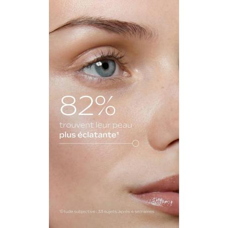 Weleda Grenade et Peptides de Maca Crème de Jour raffermissante - Paramarket.com
