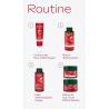 Weleda Grenade et Peptides de Maca Crème de Jour raffermissante - Paramarket.com