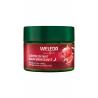 Weleda Grenade et Peptides de Maca Crème de Nuit raffermissante - Paramarket.com
