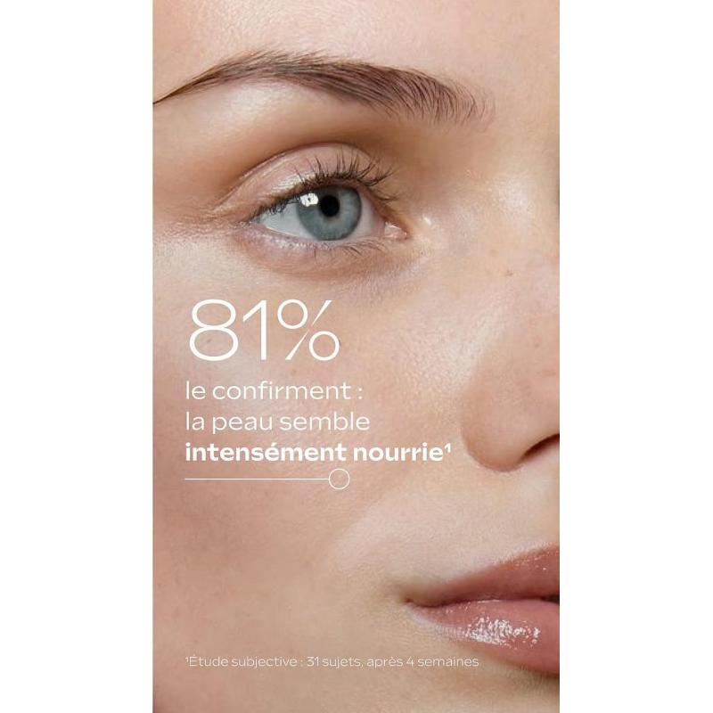 Weleda Grenade et Peptides de Maca Crème de Nuit raffermissante - Paramarket.com