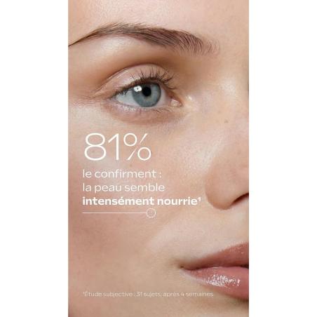 Weleda Grenade et Peptides de Maca Crème de Nuit raffermissante - Paramarket.com