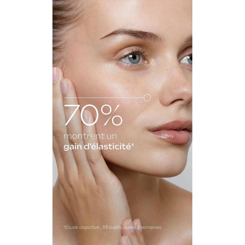 Weleda Grenade et Peptides de Maca Crème de Nuit raffermissante - Paramarket.com