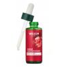 Weleda Serum raffermissant Grenade et Peptides de Maca – Paramarket.com
