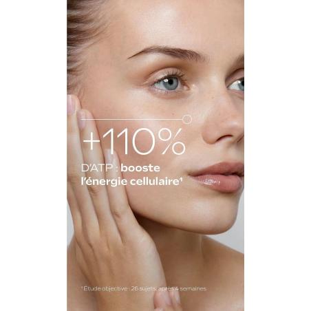 Weleda Serum raffermissant Grenade et Peptides de Maca – Paramarket.com
