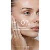 Weleda Serum raffermissant Grenade et Peptides de Maca – Paramarket.com