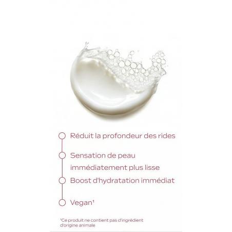 Weleda Serum raffermissant Grenade et Peptides de Maca – Paramarket.com