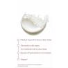 Weleda Serum raffermissant Grenade et Peptides de Maca – Paramarket.com