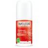 Weleda Déodorant Roll-On 24H Grenade – Paramarket.com