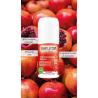Weleda Déodorant Roll-On 24H Grenade – Paramarket.com