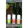 Weleda Déodorant Roll-On 24H Grenade – Paramarket.com