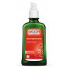 Weleda Grenade Huile régénératrice - Paramarket.com