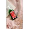 Weleda Grenade Huile régénératrice - Paramarket.com