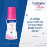 Hydralin Fillette Mousse Lavante - Paramarket.com