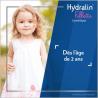 Hydralin Fillette Mousse Lavante - Paramarket.com