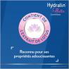 Hydralin Fillette Mousse Lavante - Paramarket.com