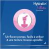 Hydralin Fillette Mousse Lavante - Paramarket.com