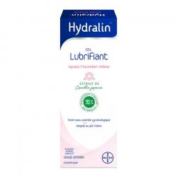 Hydralin Gel Lubrifiant - Paramarket.com