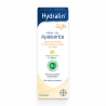 Hydralin Gyn Crème Gel - Paramarket.com
