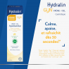 Hydralin Gyn Crème Gel - Paramarket.com